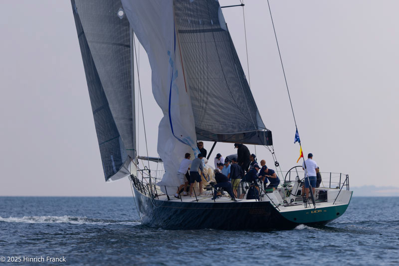 %_tempFileNameH.Franck-0103%