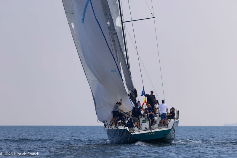 %_tempFileNameH.Franck-0104%