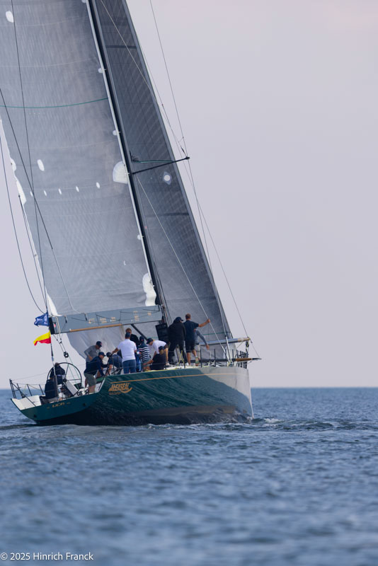 %_tempFileNameH.Franck-0105%