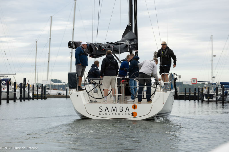 %_tempFileNameH.Franck-0109%