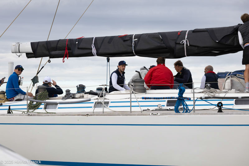 %_tempFileNameH.Franck-0128%