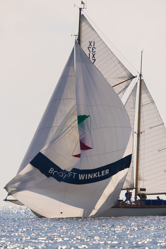 %_tempFileNameH.Franck-0129%