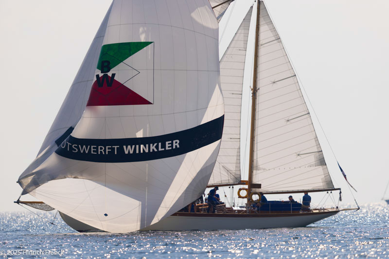 %_tempFileNameH.Franck-0131%