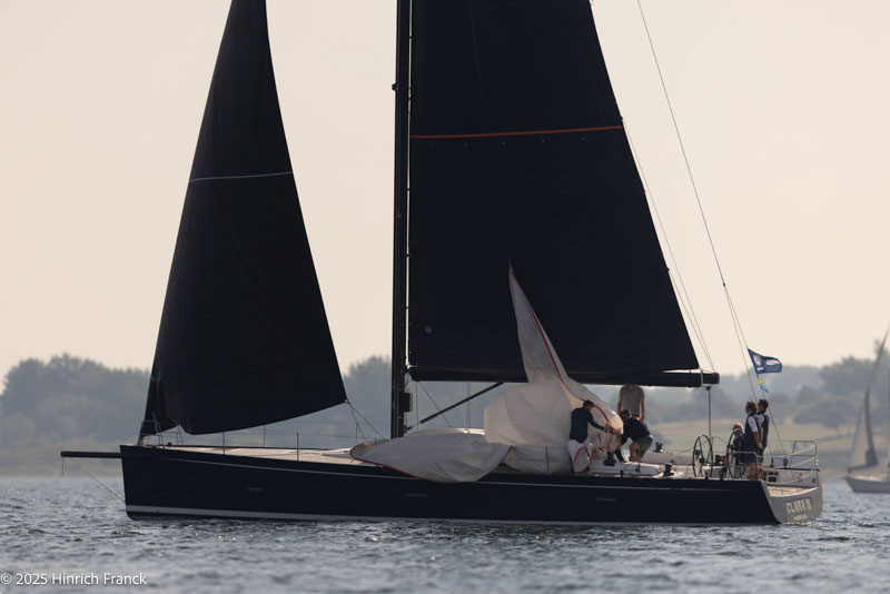 %_tempFileNameH.Franck-0140%