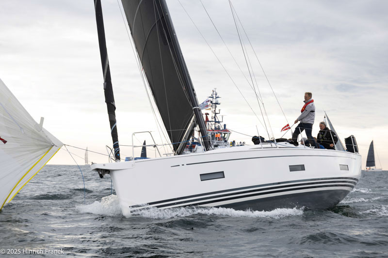 %_tempFileNameH.Franck-0161%