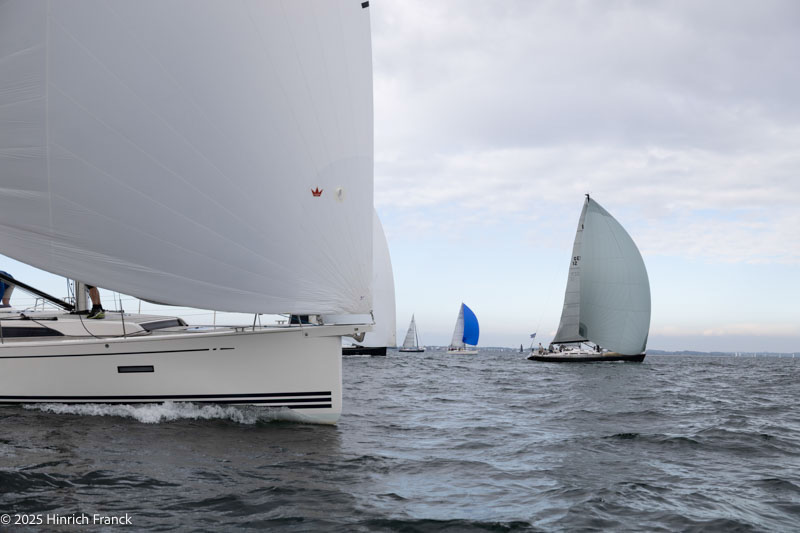 %_tempFileNameH.Franck-0192%