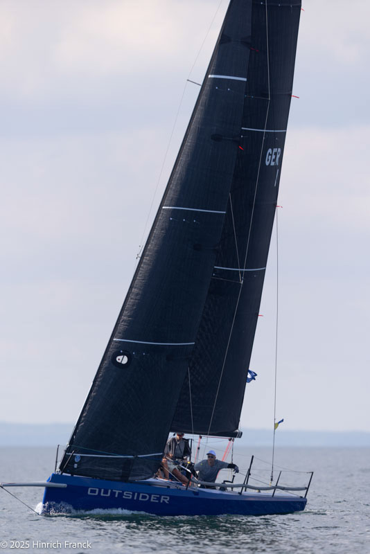 %_tempFileNameH.Franck-0196%