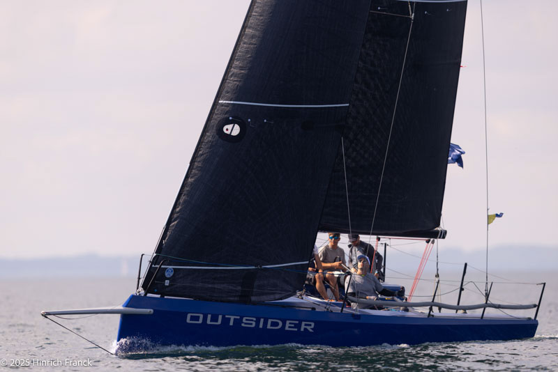 %_tempFileNameH.Franck-0198%