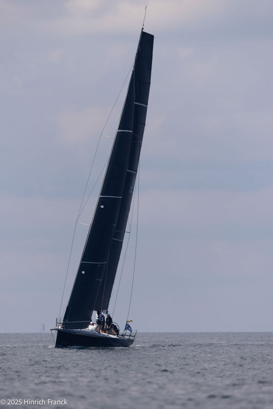 %_tempFileNameH.Franck-0209%