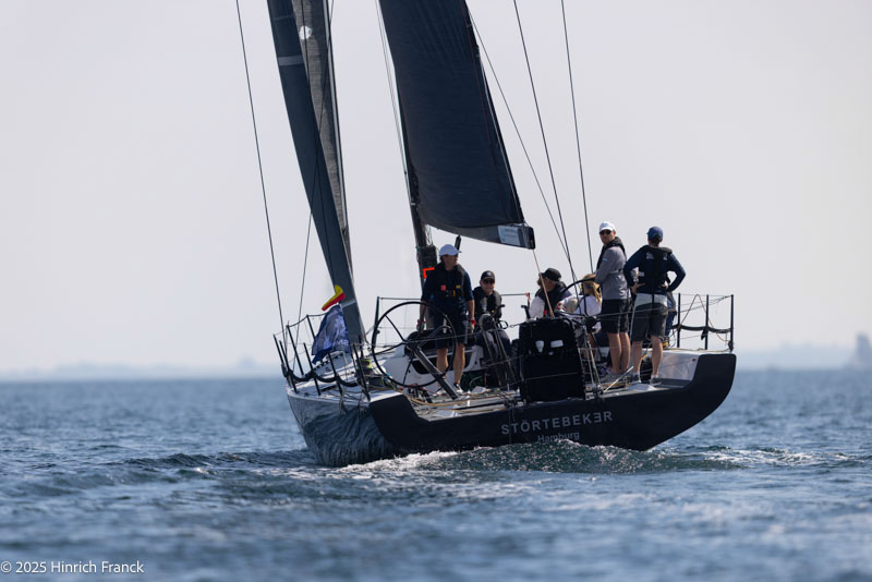 %_tempFileNameH.Franck-0210%