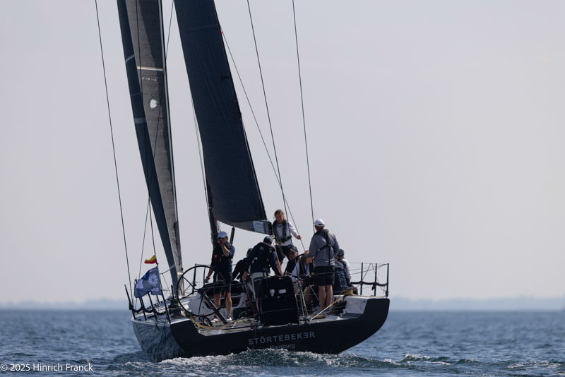 %_tempFileNameH.Franck-0213%