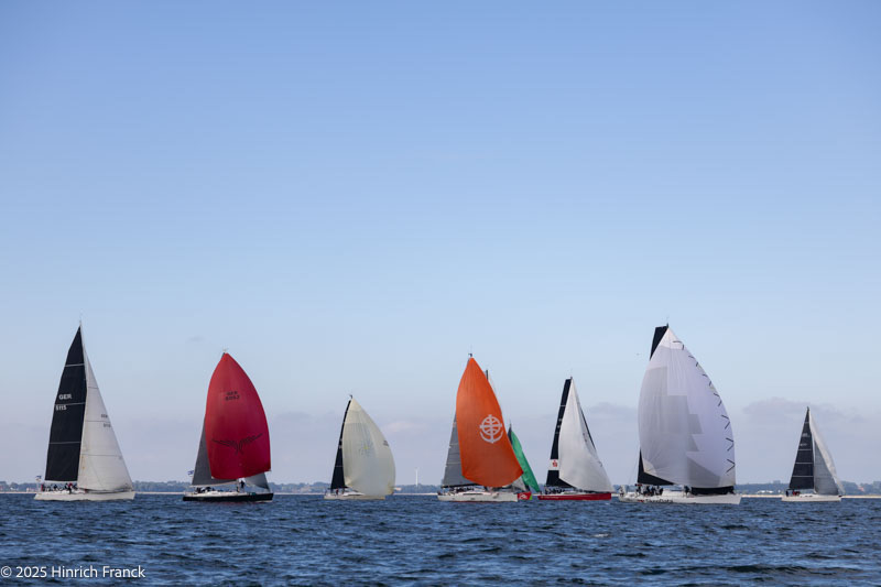 %_tempFileNameH.Franck-0214%