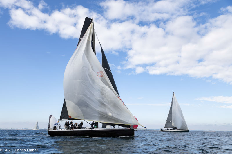 %_tempFileNameH.Franck-0228%