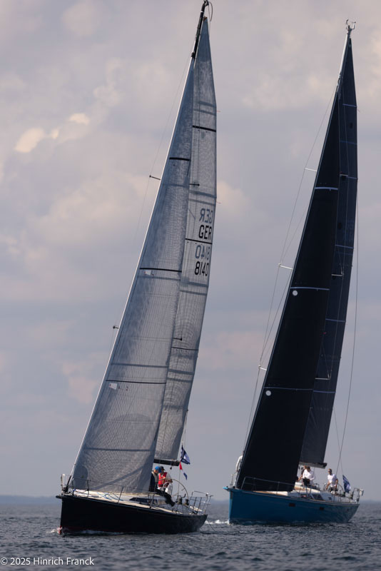 %_tempFileNameH.Franck-0235%