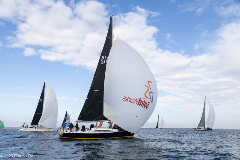 %_tempFileNameH.Franck-0240%