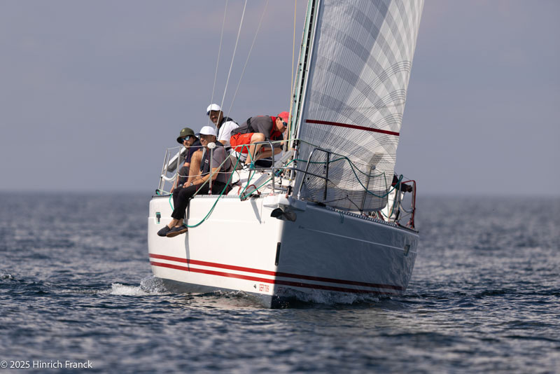 %_tempFileNameH.Franck-0243%