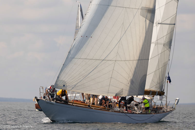 %_tempFileNameH.Franck-0257%