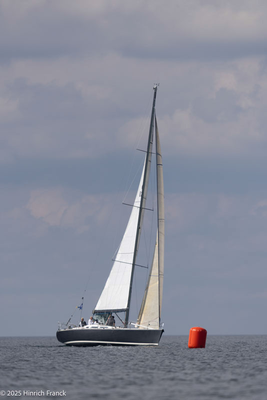 %_tempFileNameH.Franck-0274%