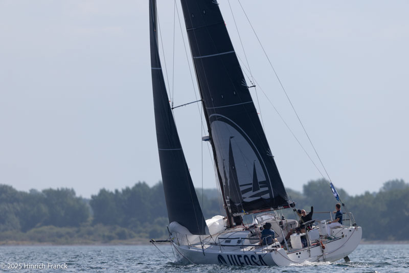 %_tempFileNameH.Franck-0287%