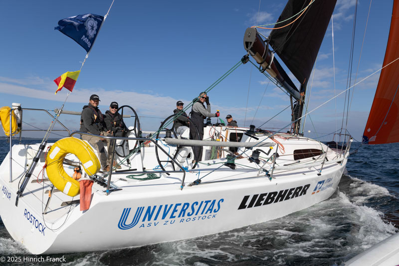 %_tempFileNameH.Franck-0317%