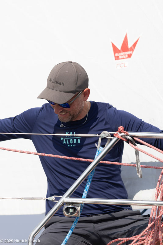 %_tempFileNameH.Franck-0334%