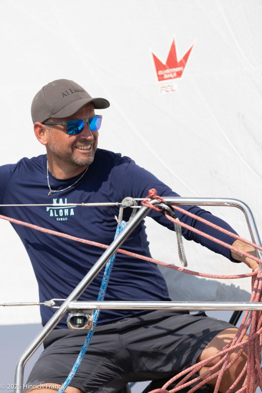 %_tempFileNameH.Franck-0337%