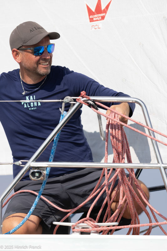 %_tempFileNameH.Franck-0338%