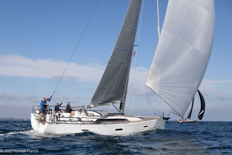 %_tempFileNameH.Franck-0342%