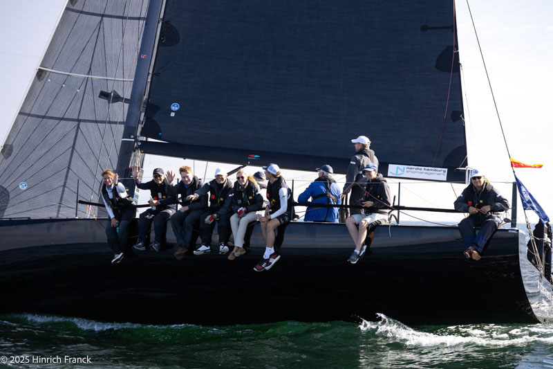 %_tempFileNameH.Franck-0358%