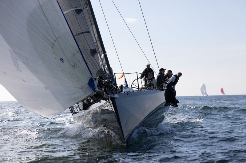 %_tempFileNameH.Franck-0380%