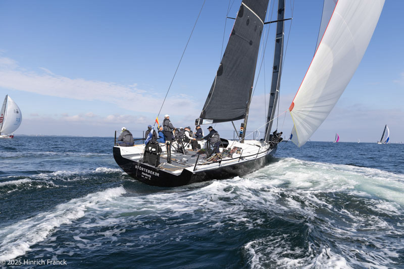 %_tempFileNameH.Franck-0392%