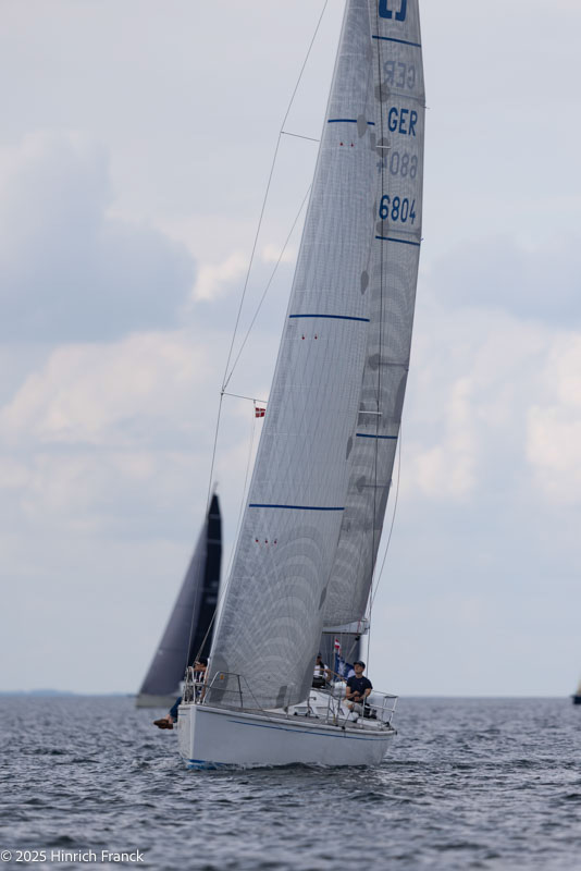 %_tempFileNameH.Franck-0396%