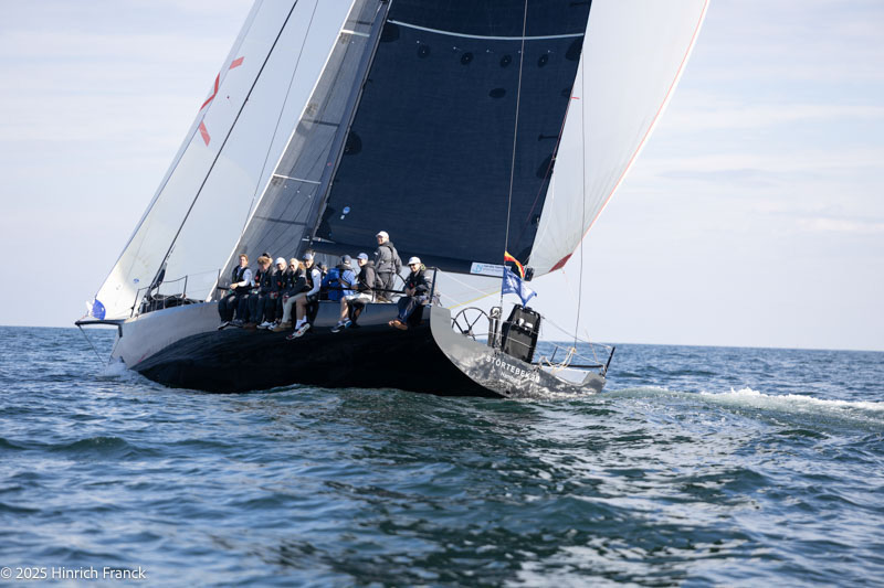 %_tempFileNameH.Franck-0397%