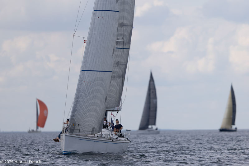 %_tempFileNameH.Franck-0398%