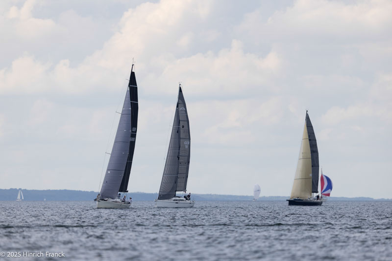 %_tempFileNameH.Franck-0402%