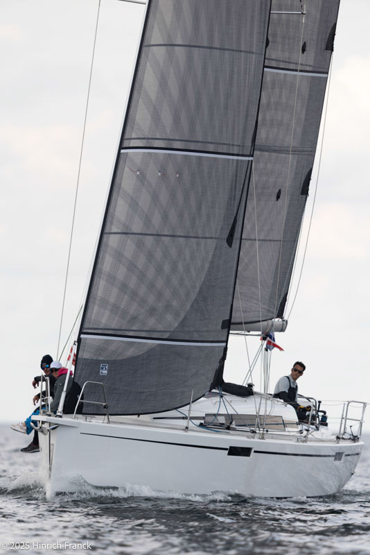 %_tempFileNameH.Franck-0424%