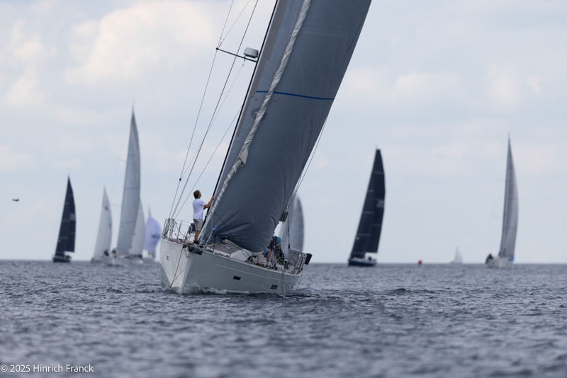 %_tempFileNameH.Franck-0446%