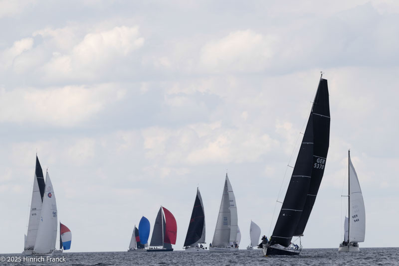 %_tempFileNameH.Franck-0470%