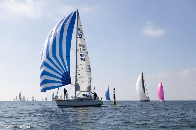 %_tempFileNameH.Franck-0472%