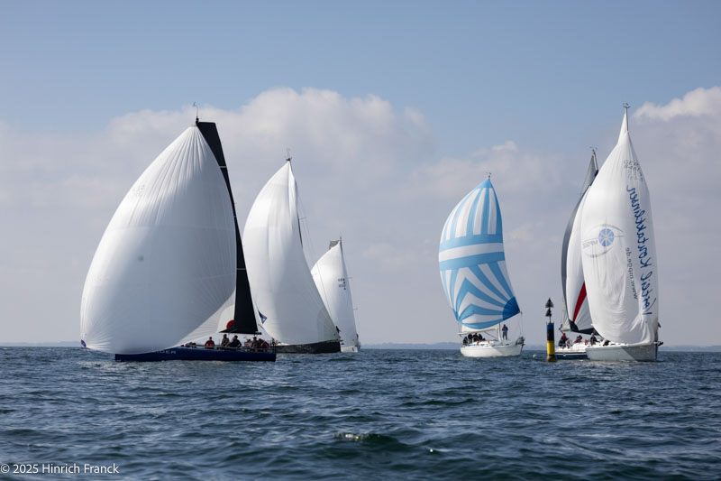 %_tempFileNameH.Franck-0496%