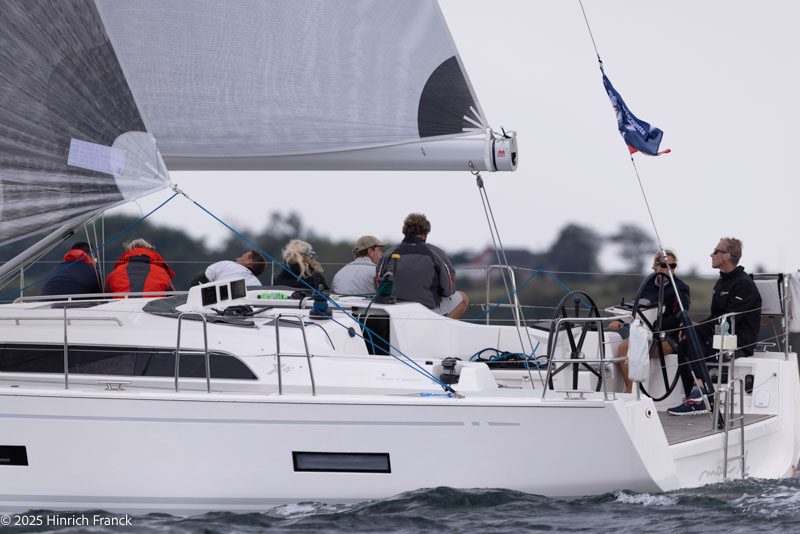 %_tempFileNameH.Franck-0501%