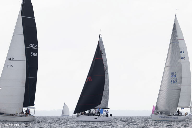 %_tempFileNameH.Franck-0513%