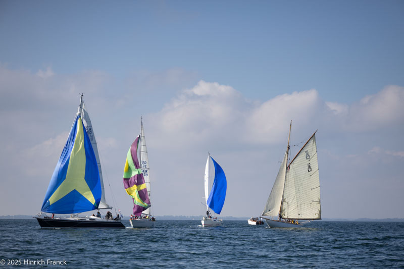 %_tempFileNameH.Franck-0524%