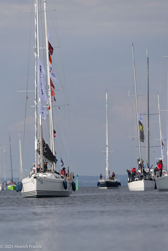 %_tempFileNameH.Franck-0560%