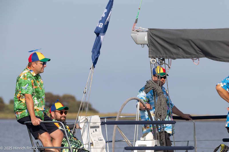 %_tempFileNameH.Franck-0578%