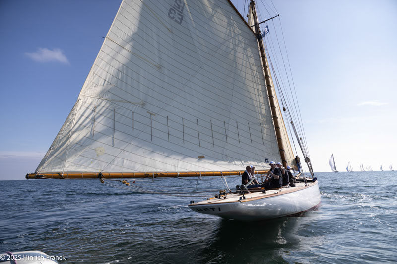 %_tempFileNameH.Franck-0592%