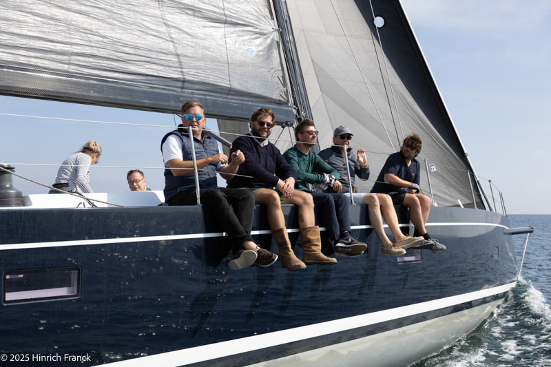 %_tempFileNameH.Franck-0751%