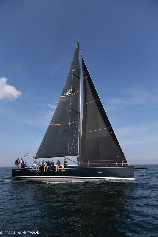 %_tempFileNameH.Franck-0765%