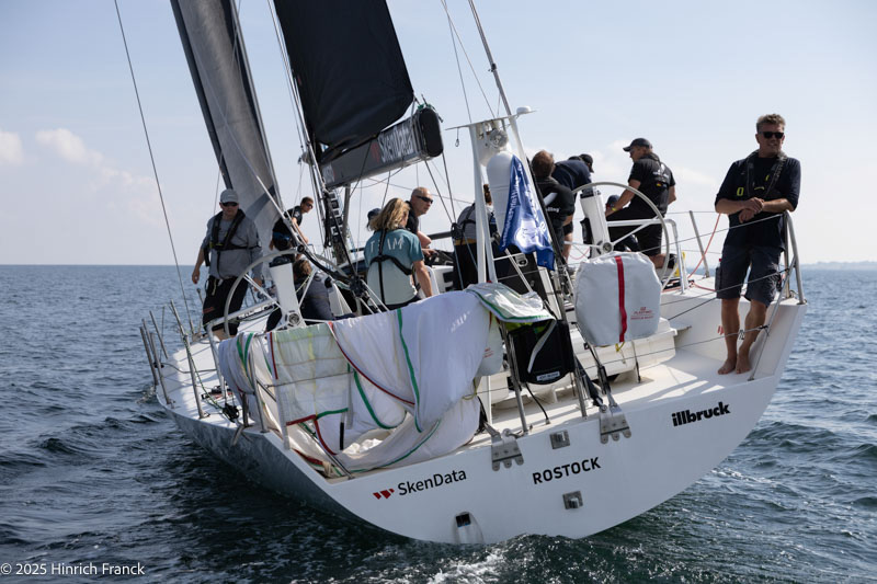 %_tempFileNameH.Franck-0811%