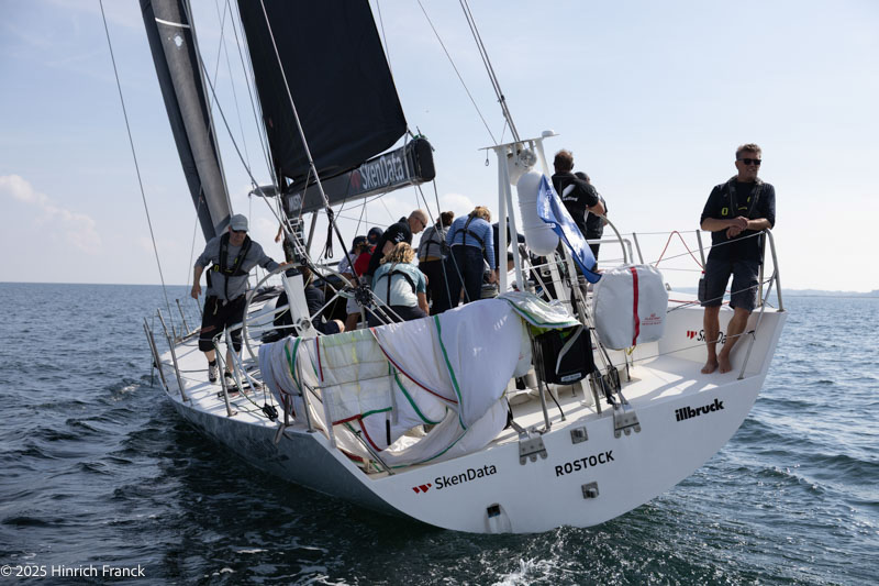 %_tempFileNameH.Franck-0812%